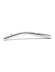 Shurhold Adaptador Curvo para Cepillo Modelo 102CH
