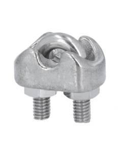 Sujetacables Inox Imnasa