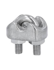 Stainless Steel Imnasa