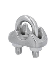 Sujetacables Inox Imnasa