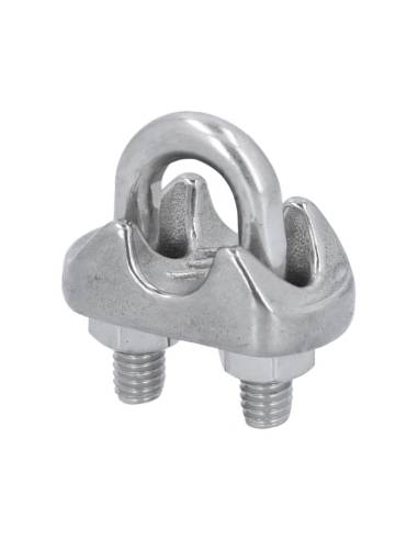 Sujetacables Inox Imnasa