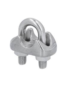 Sujetacables Inox Imnasa
