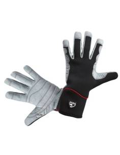 O'wave gauntes voile tempête