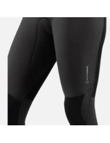Zhik Mujer Superwarm Skiff Long John Neopreno