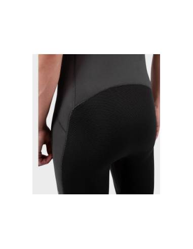Zhik Mujer Superwarm Skiff Long John Neopreno