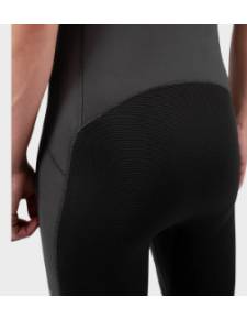Zhik Mujer Superwarm Skiff Long John Neopreno