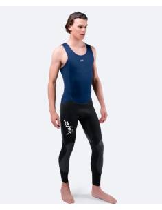 Zhik Traje para hombre Microfleece™ V Skiff