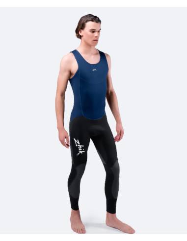 Zhik Traje para hombre Microfleece™ V Skiff