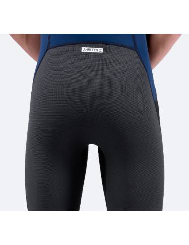 Zhik Traje para hombre Microfleece™ V Skiff