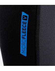 Zhik Traje para hombre Microfleece™ V Skiff