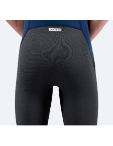 Zhik Traje para hombre Microfleece™ V Skiff