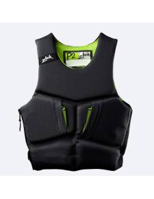 Zhik chaleco impacto acolchado para vela P2 Slimline