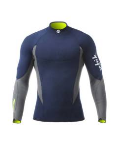 Zhik Camiseta neopreno de manga larga Superwarm