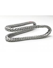 Lock® - Conector textil LOOP L5 HL