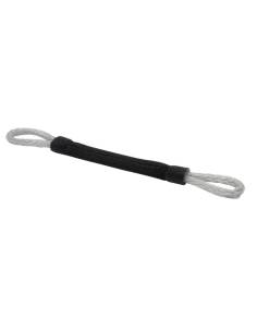 Lock® - Conector textil NODUS FACTORY