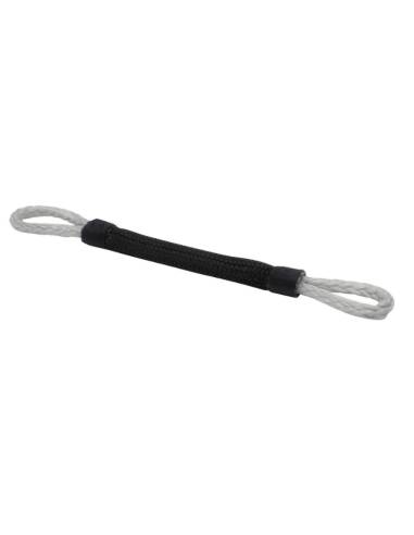 Lock® - Conector textil NODUS FACTORY