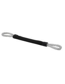Lock® - Conector textil NODUS FACTORY