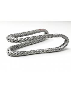 Lock® - Conector textil LOOP L5 HL