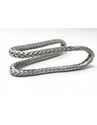 Lock® - Conector textil LOOP L5 HL