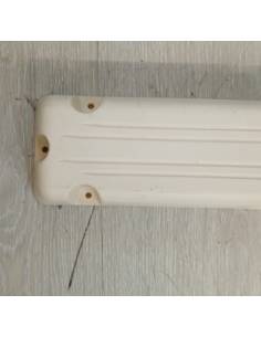 Defensa pantalán 480x120mm grosor 75mm 2