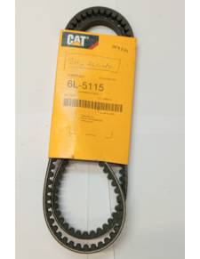 Bracelet Caterpillar CAT 6L-5115
