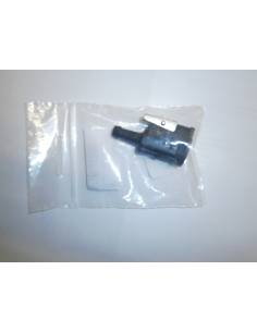 Collegamento benzina omc-johnson-evinrude femmina