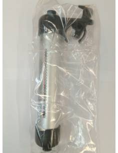 Osculati filtro carbon activo anti olor racods 1/2¨