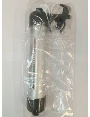 Osculati filtro carbon activo anti olor racods...