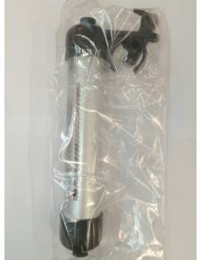 Osculati filtro carbon activo anti olor racods 1/2¨