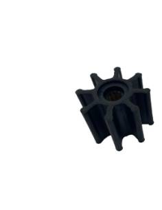 Perkins 460024 impeller Perkins M92 M115Ti M130C M135...