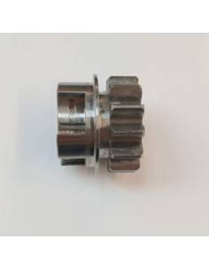 Engranaje para winche