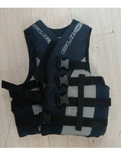 Gul chaleco adulto 50N talla talla  L  