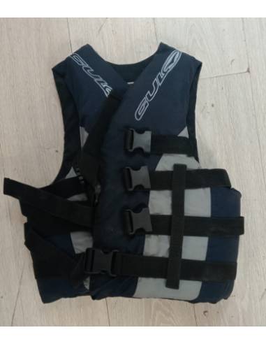 Gul chaleco adulto 50N talla talla  L  