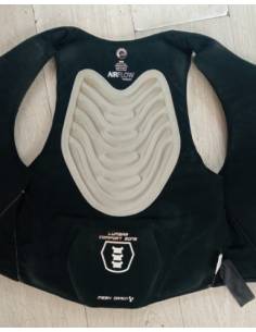 Seadoo chaleco neopreno AIRFLOW Talla M   2