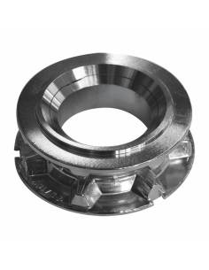 Lofran's X1 chain barboten 8mm DIN/ISO 2