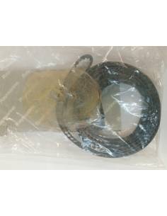Raymarine D041 correa para piloto 850mm