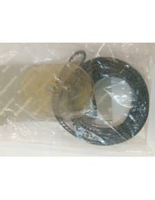 Raymarine D041 correa para piloto 850mm