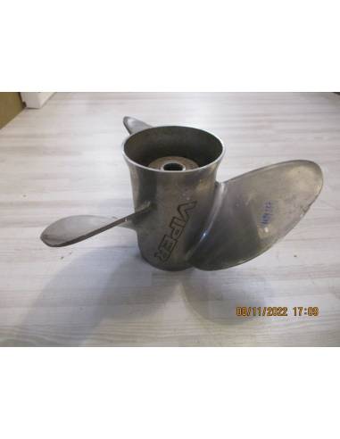 Wirbel VIPER 176627 14 3/4X19 EVINRUDE