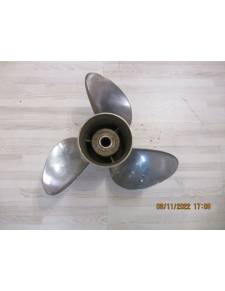Wirbel VIPER 176627 14 3/4X19 EVINRUDE