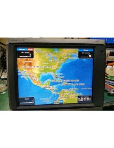 Display garmin gpsmap 7015 2