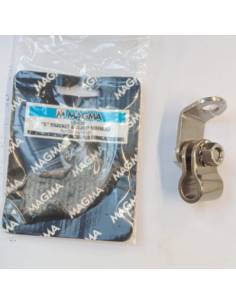 Magma soporte en L para barbacoa magma 2