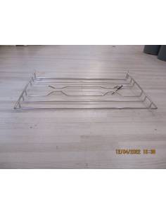 Misure griglia cucina 480x330