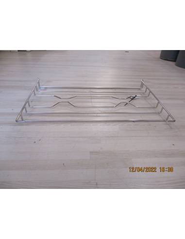 Kitchen grid measures 480x330