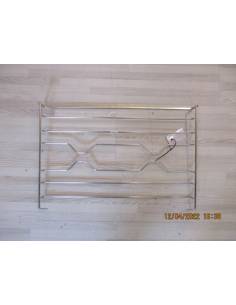 La grille de cuisine mesure 480x330 2