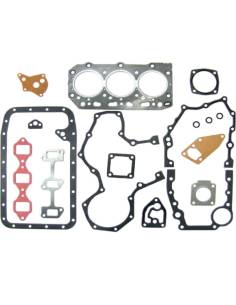 orbitrade 60004 Kit per giunti e giunti motore Yanmar...