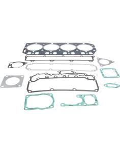 Orbitrade 60008 Kit di giunti e giunti di coppia per...