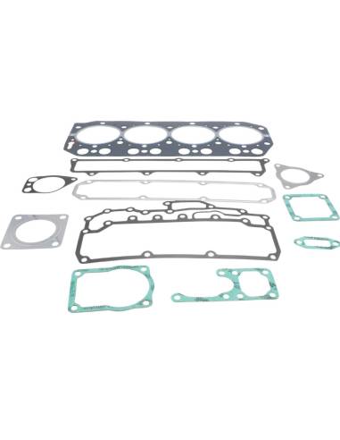 Orbitrade 60008 Kit of joints and torque joints...