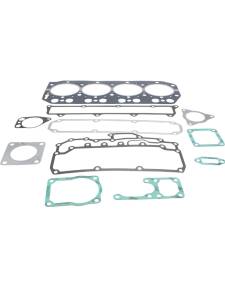 Orbitrade 60008 Kit of joints and torque joints for Yanmar 4LH series engines