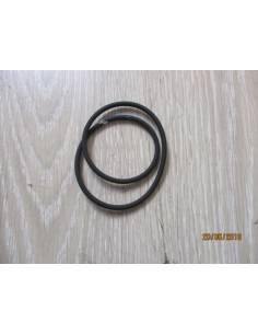 O-ring yanmar 119773-18350 outlet