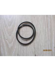 O ring yanmar 119773-18350 outlet